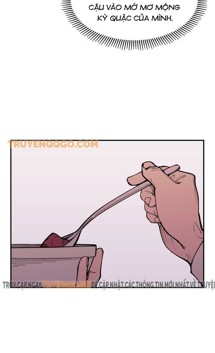 Vampire Family Chap 32 - Next Chap 33