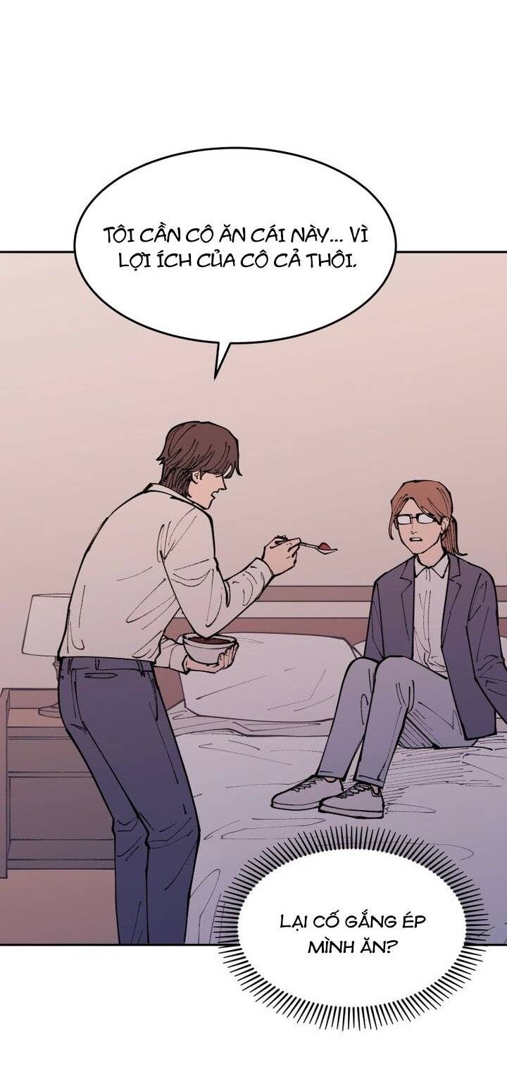 Vampire Family Chap 32 - Next Chap 33