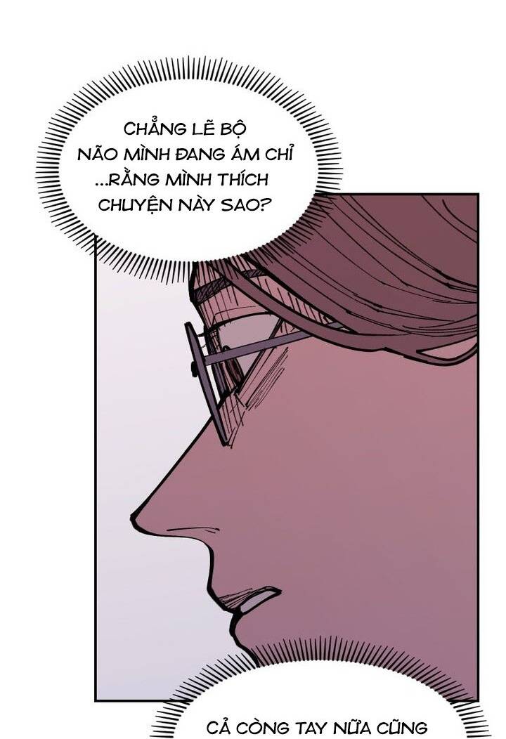 Vampire Family Chap 32 - Next Chap 33