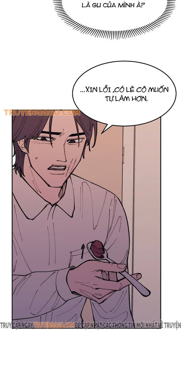 Vampire Family Chap 32 - Next Chap 33