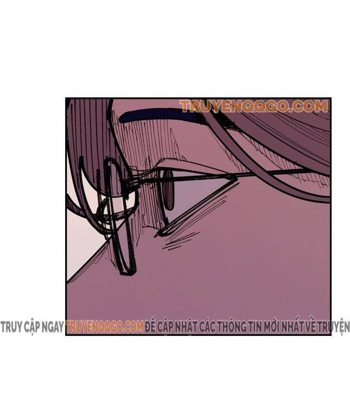 Vampire Family Chap 32 - Next Chap 33