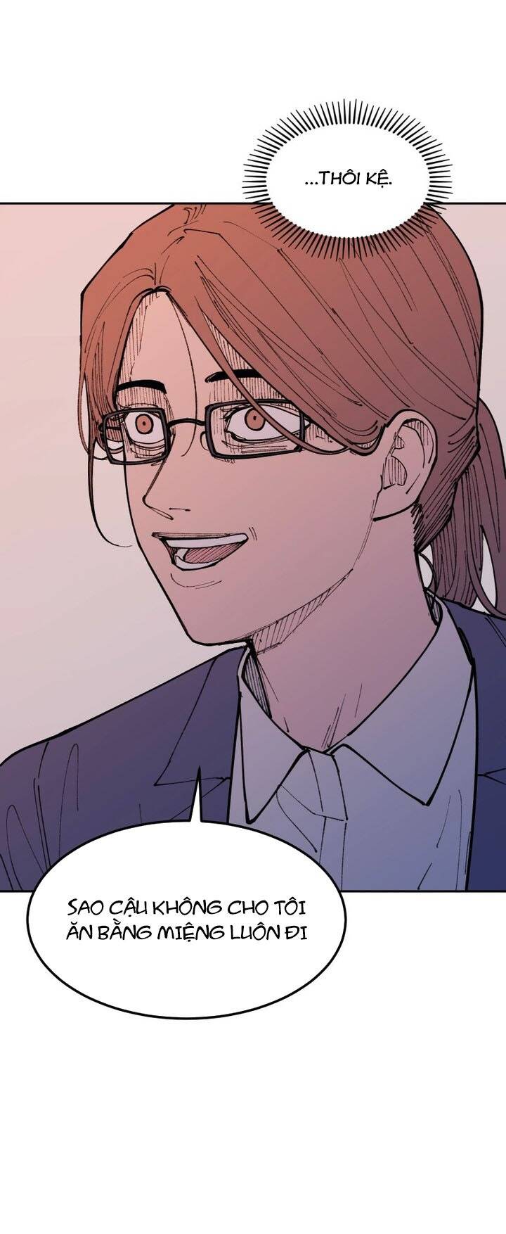 Vampire Family Chap 32 - Next Chap 33