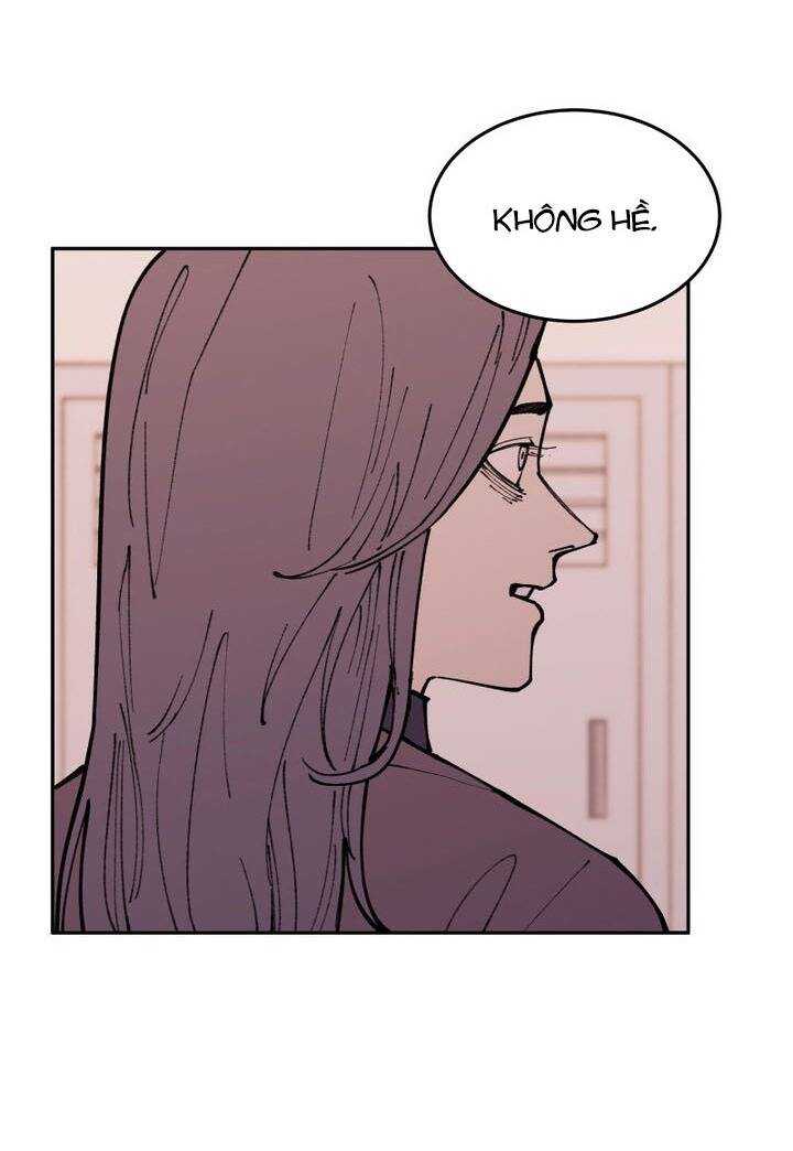 Vampire Family Chap 32 - Next Chap 33