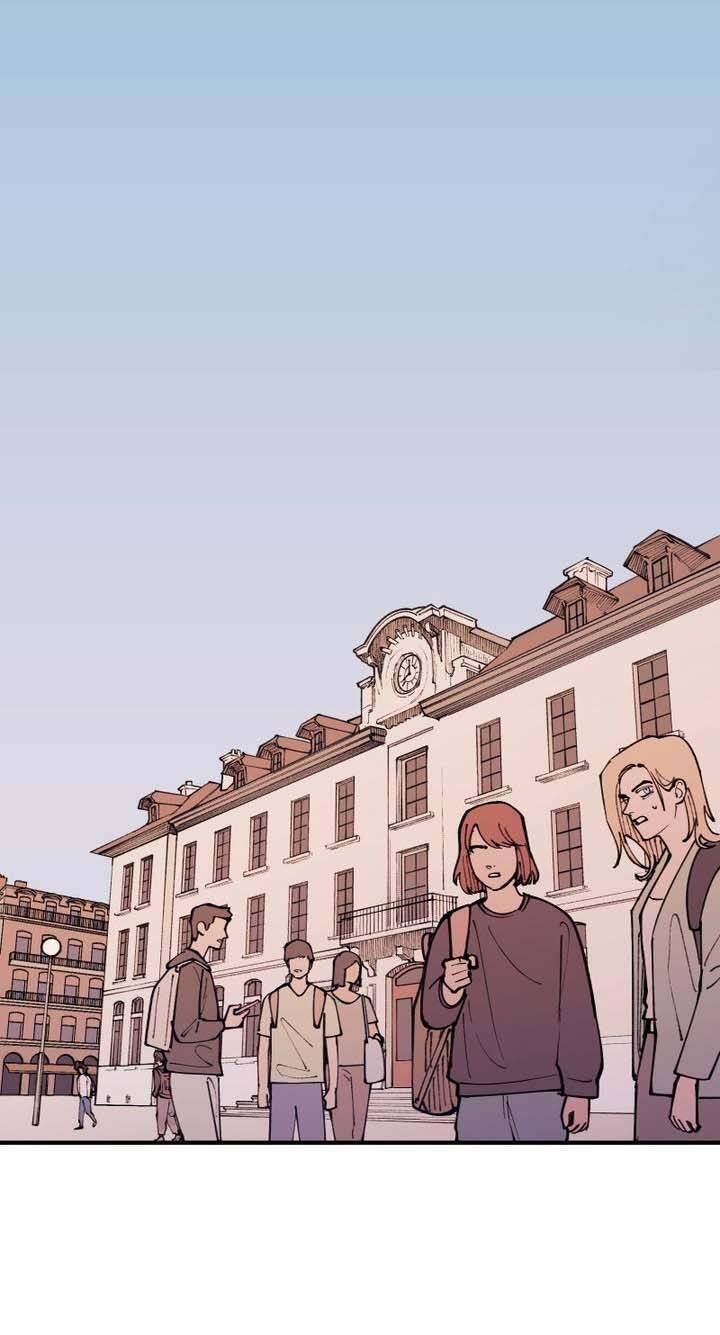 Vampire Family Chap 34 - Next Chap 35