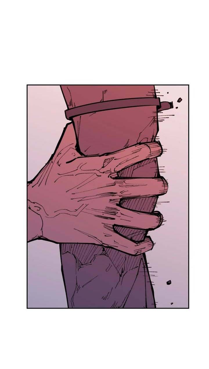 Vampire Family Chap 34 - Next Chap 35