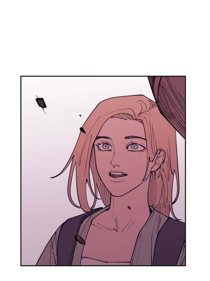 Vampire Family Chap 34 - Next Chap 35