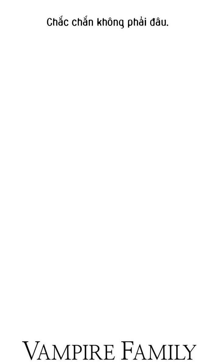 Vampire Family Chap 34 - Next Chap 35