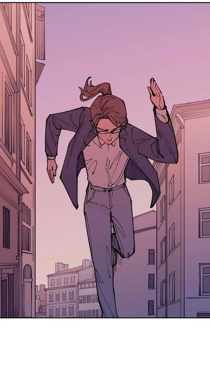 Vampire Family Chap 34 - Next Chap 35