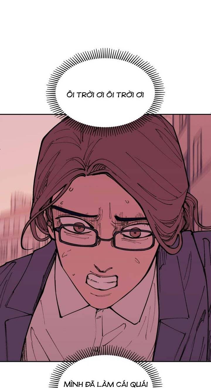 Vampire Family Chap 34 - Next Chap 35