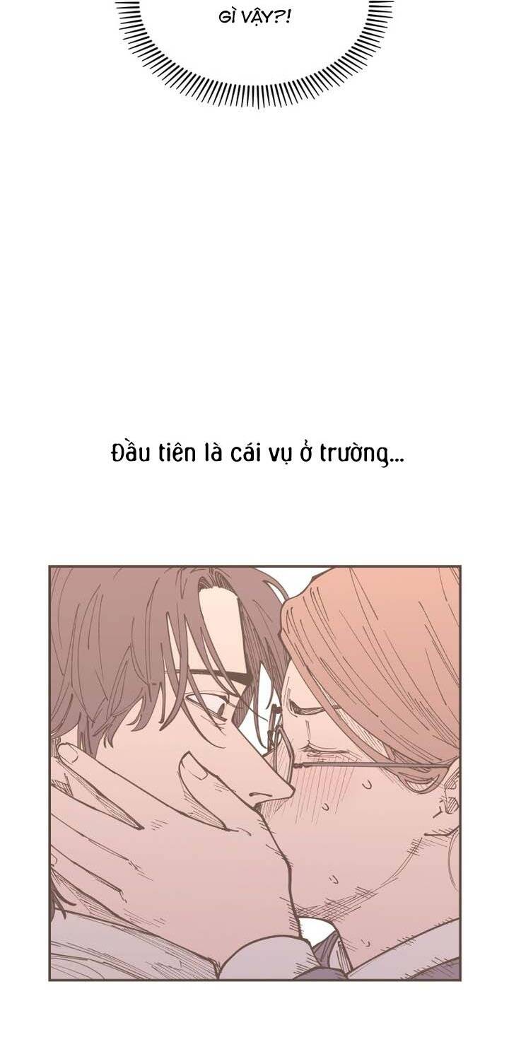 Vampire Family Chap 34 - Next Chap 35