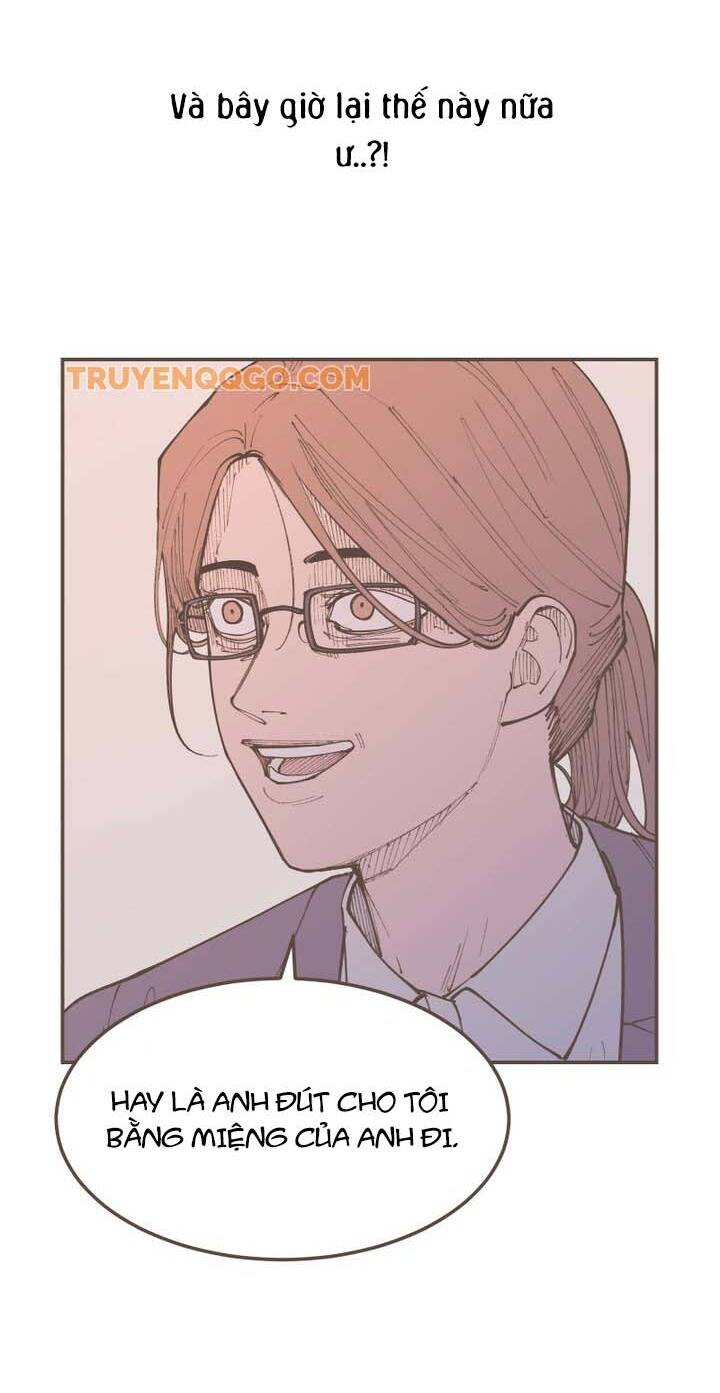 Vampire Family Chap 34 - Next Chap 35