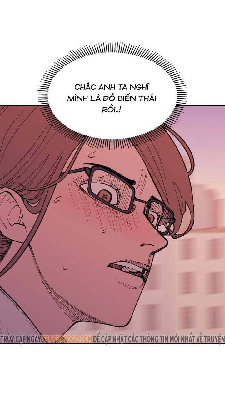 Vampire Family Chap 34 - Next Chap 35