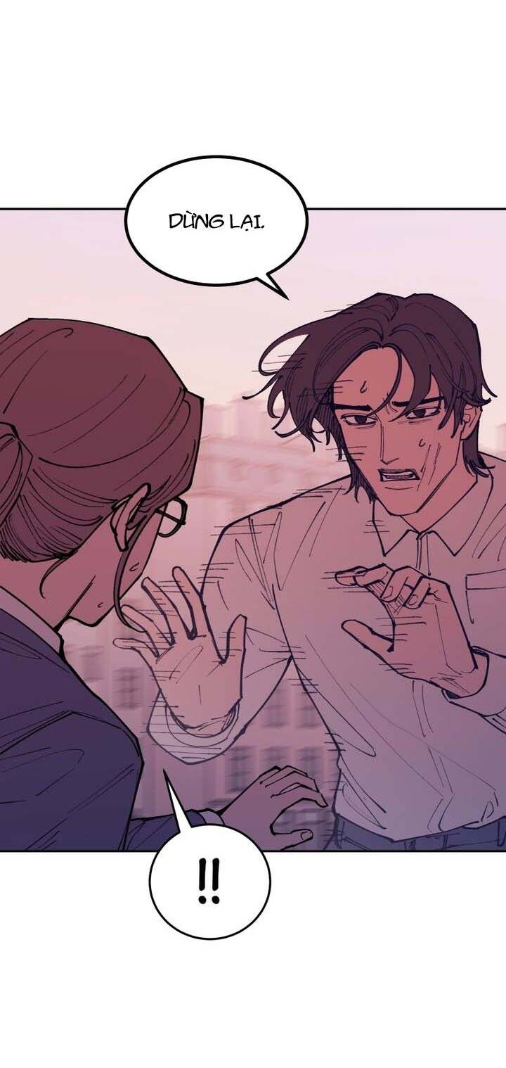 Vampire Family Chap 34 - Next Chap 35