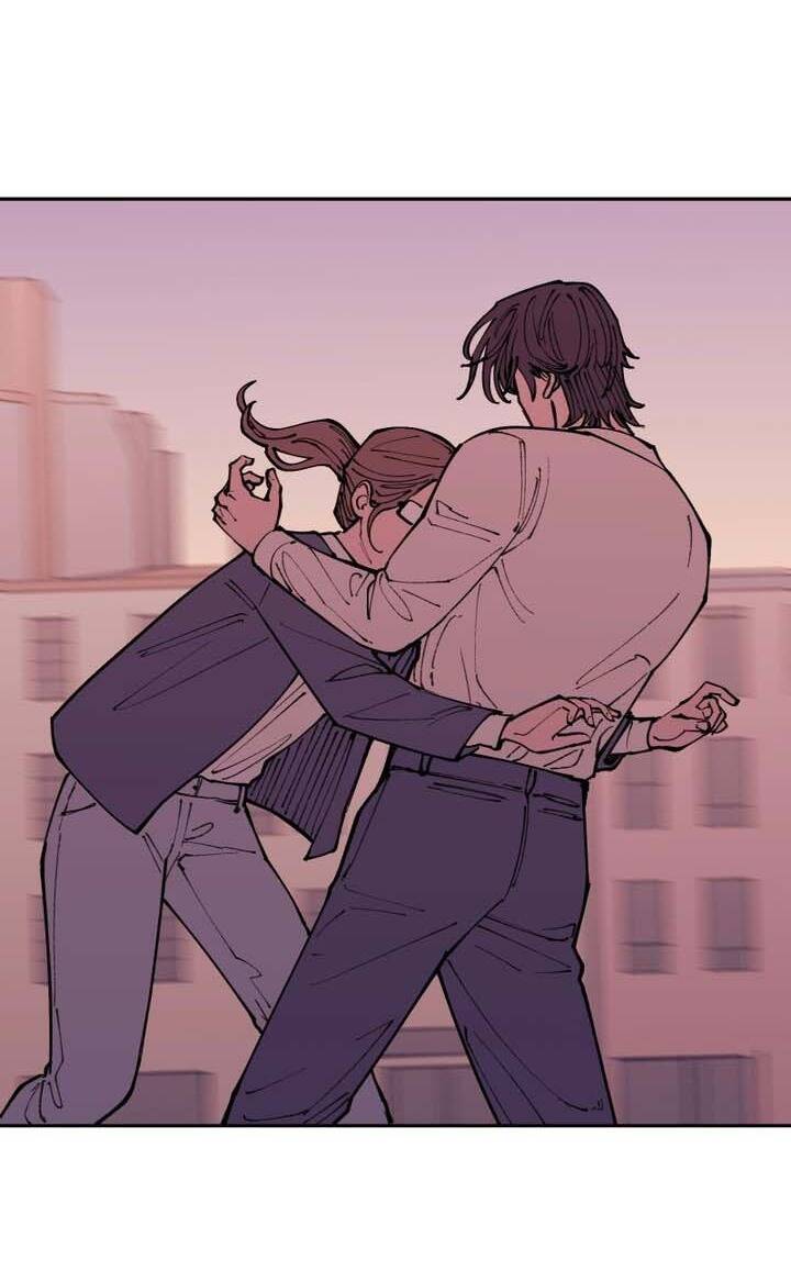 Vampire Family Chap 34 - Next Chap 35