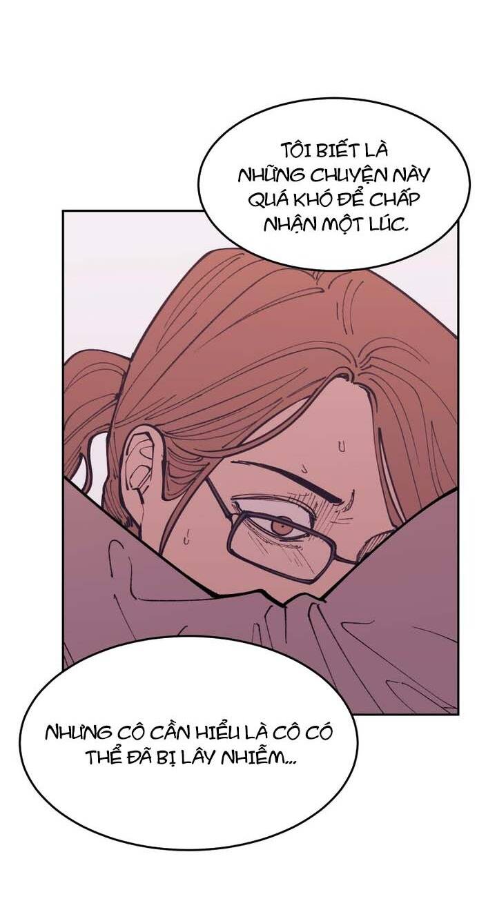 Vampire Family Chap 34 - Next Chap 35