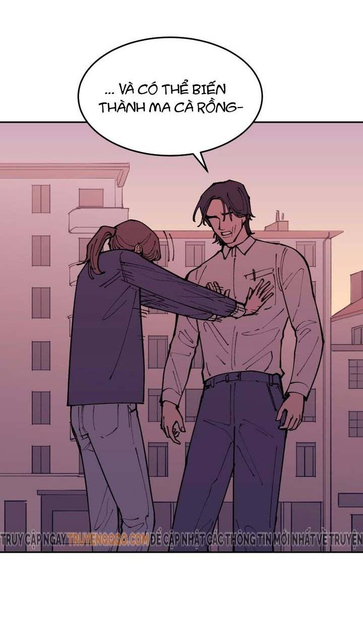 Vampire Family Chap 34 - Next Chap 35