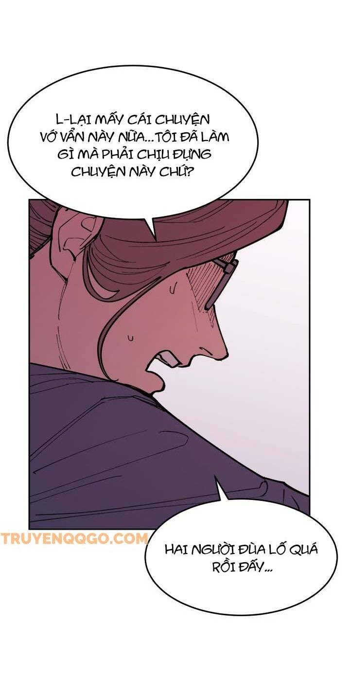 Vampire Family Chap 34 - Next Chap 35