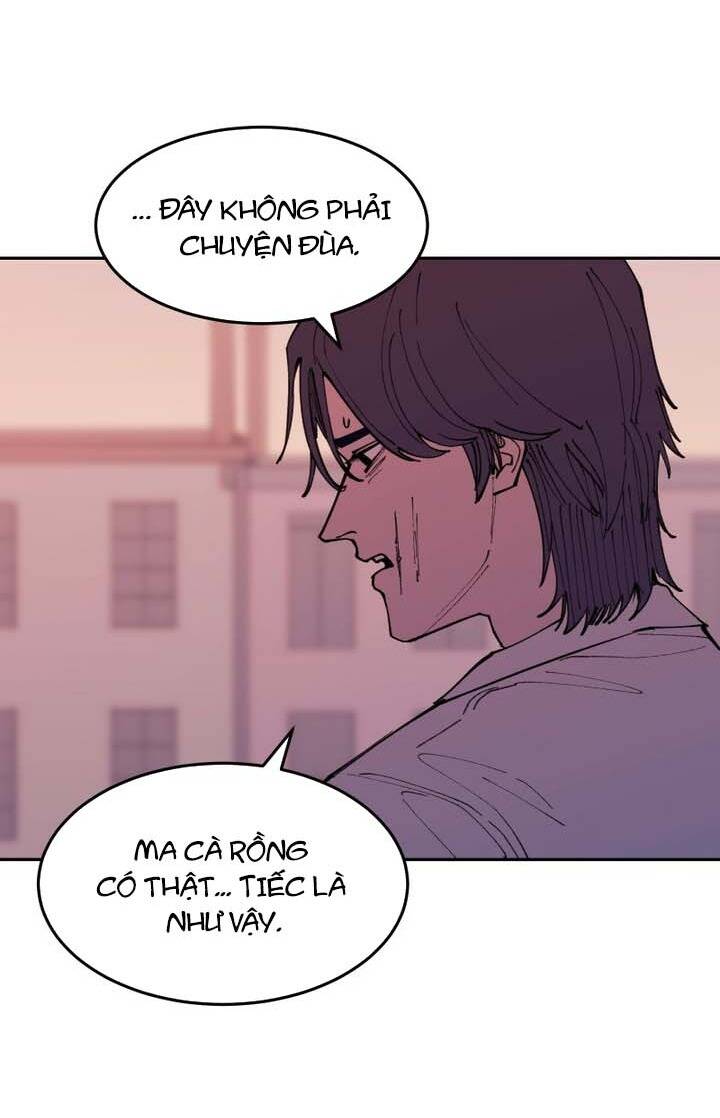 Vampire Family Chap 34 - Next Chap 35