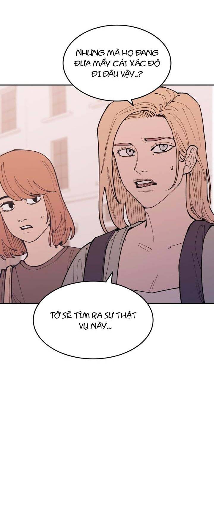 Vampire Family Chap 34 - Next Chap 35