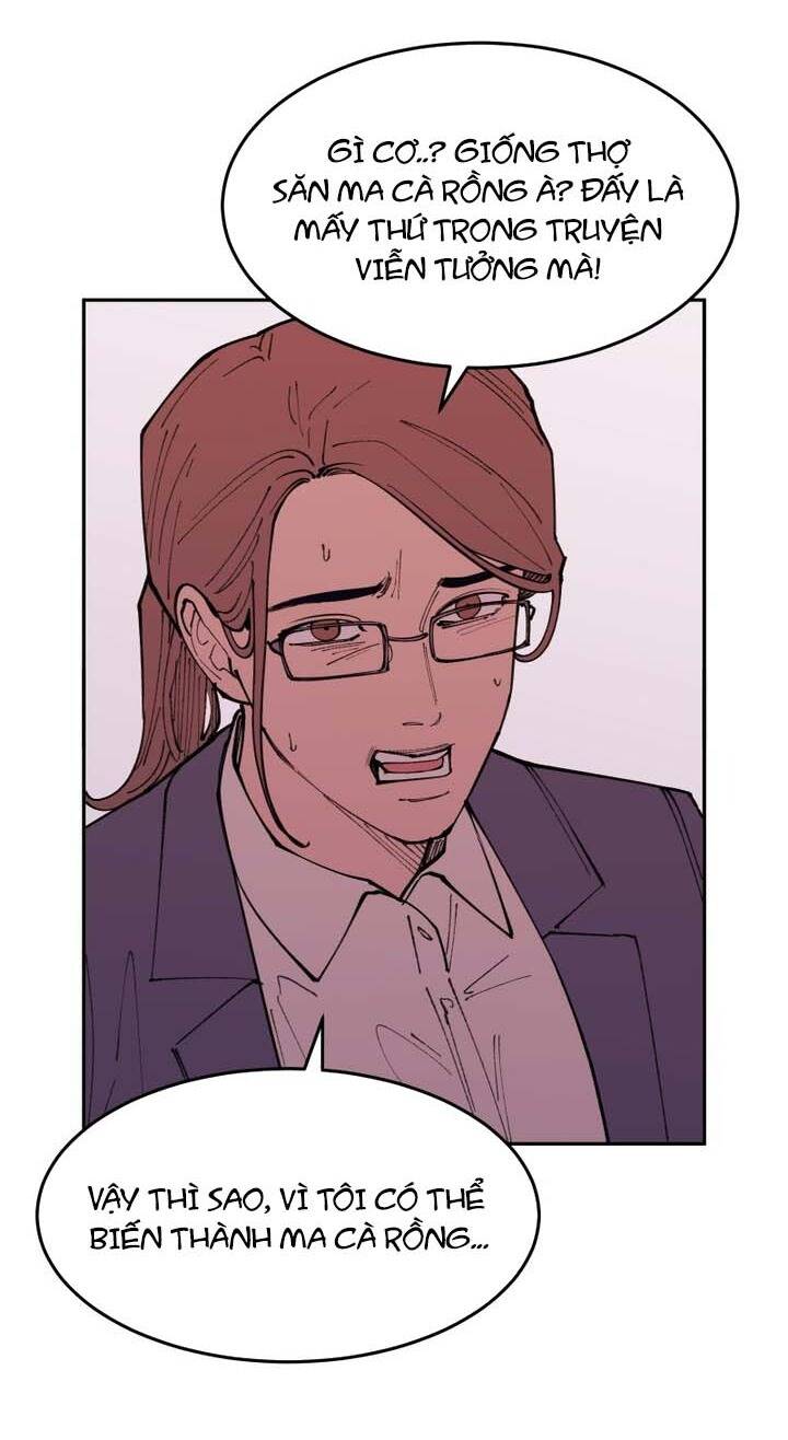 Vampire Family Chap 34 - Next Chap 35