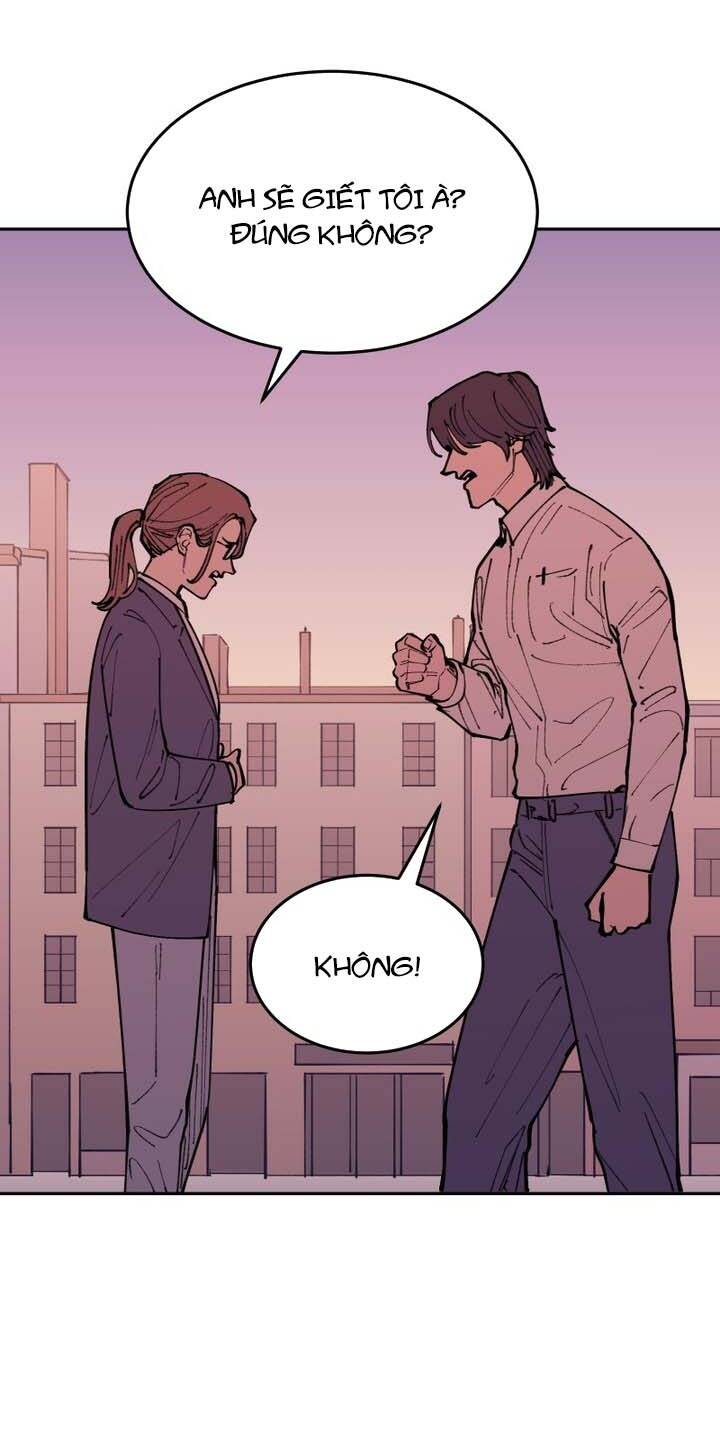 Vampire Family Chap 34 - Next Chap 35