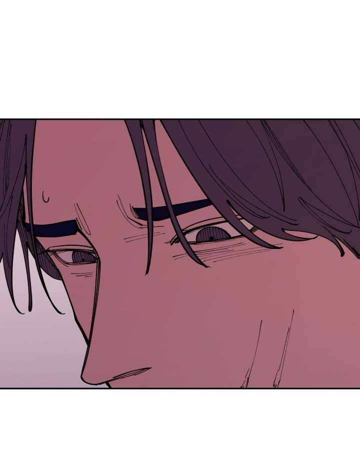 Vampire Family Chap 34 - Next Chap 35