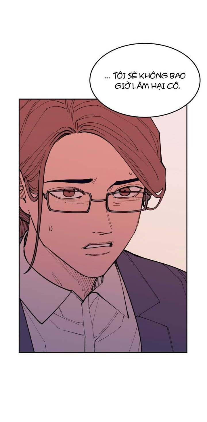 Vampire Family Chap 34 - Next Chap 35