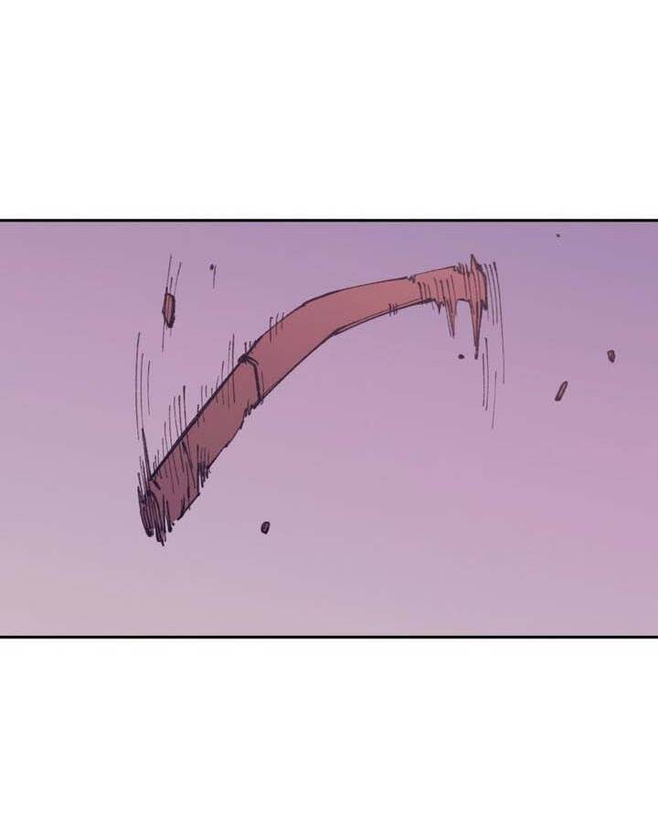 Vampire Family Chap 34 - Next Chap 35