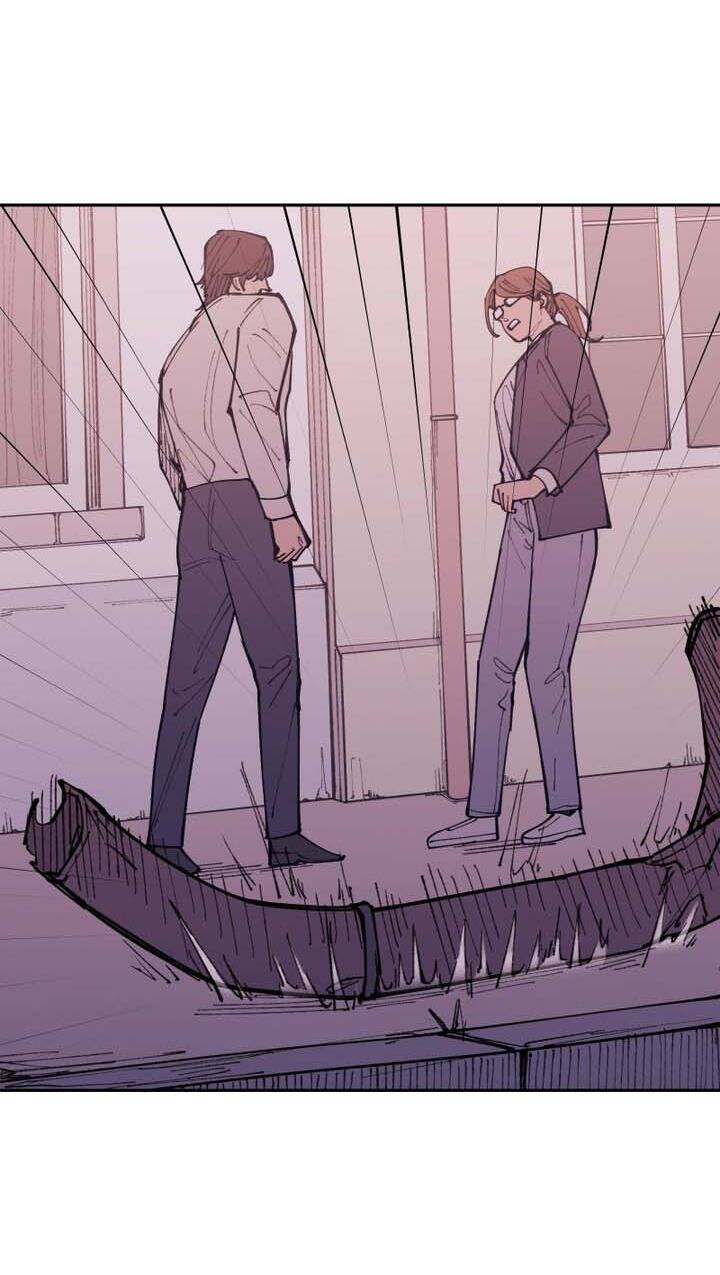 Vampire Family Chap 34 - Next Chap 35