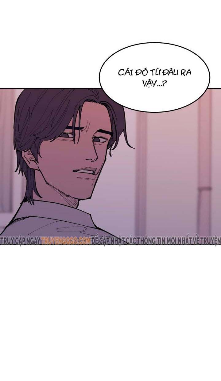 Vampire Family Chap 34 - Next Chap 35