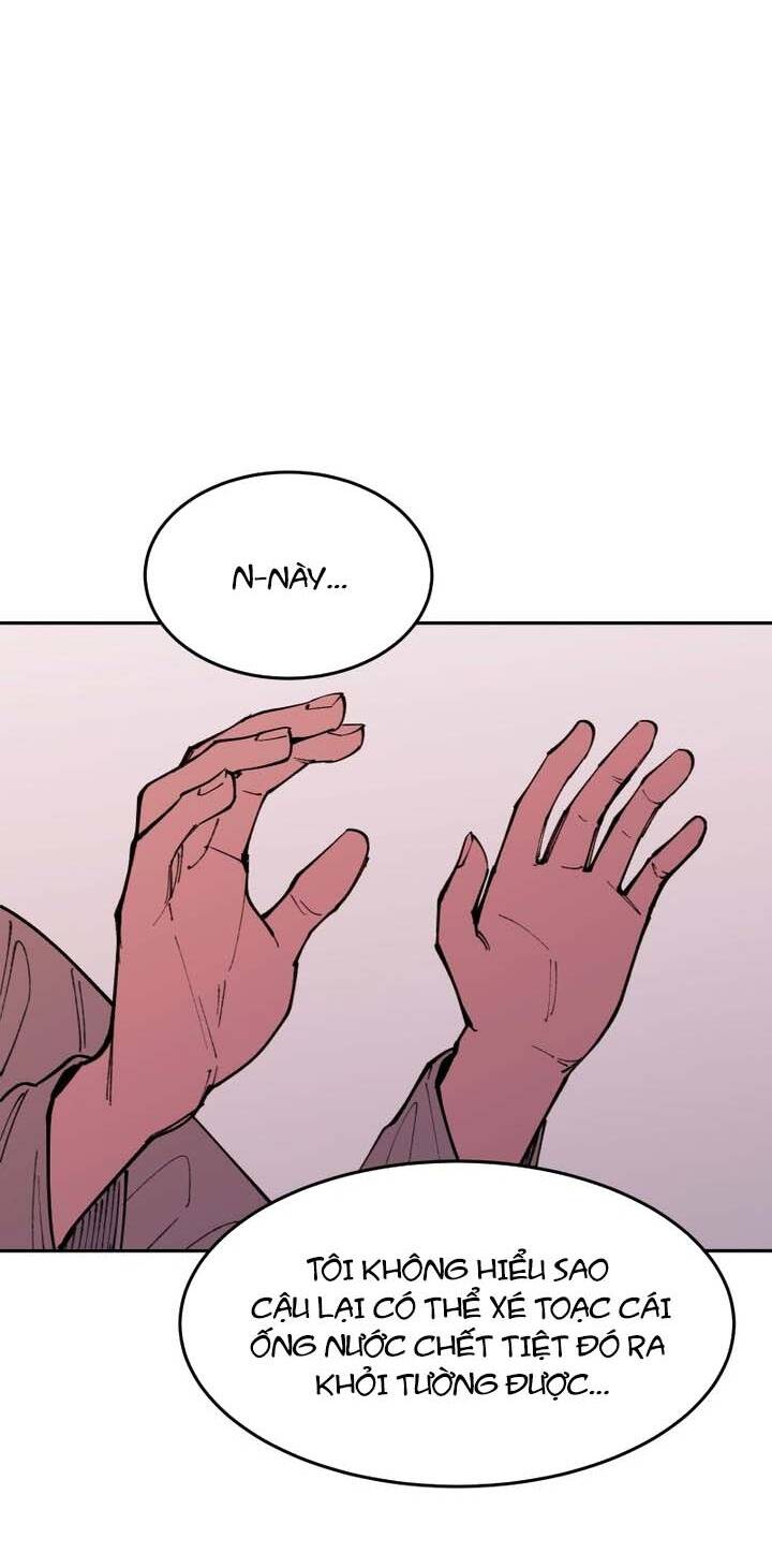 Vampire Family Chap 34 - Next Chap 35