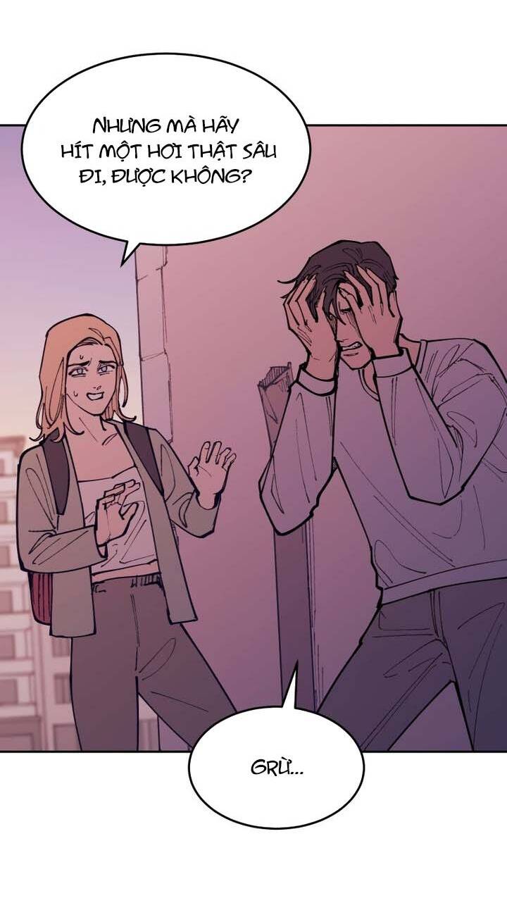 Vampire Family Chap 34 - Next Chap 35