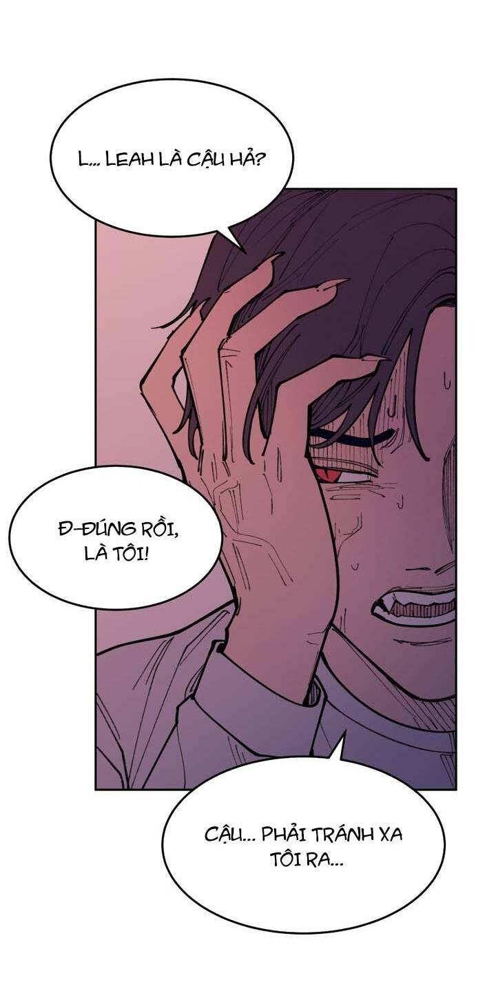 Vampire Family Chap 34 - Next Chap 35