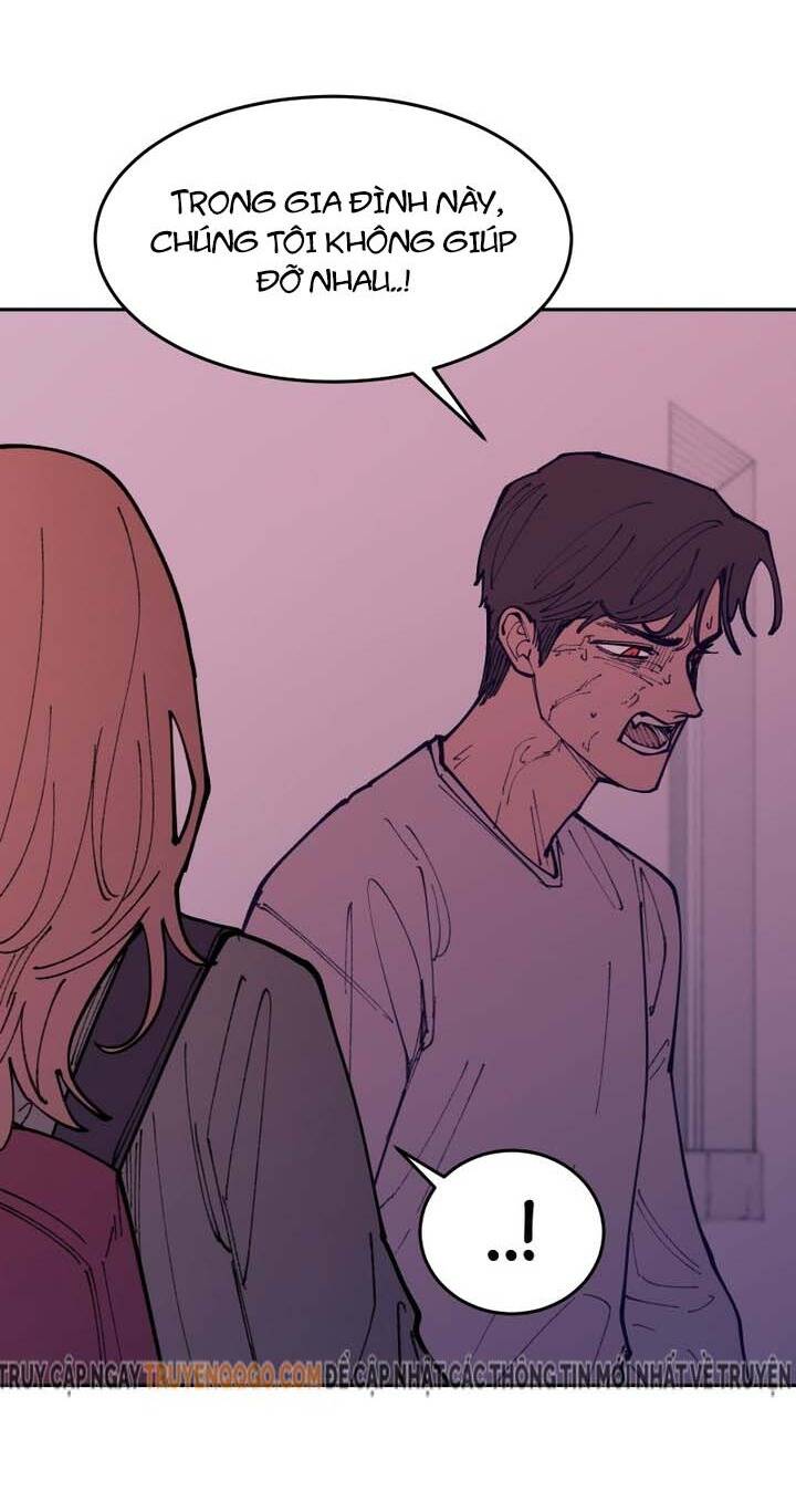 Vampire Family Chap 34 - Next Chap 35