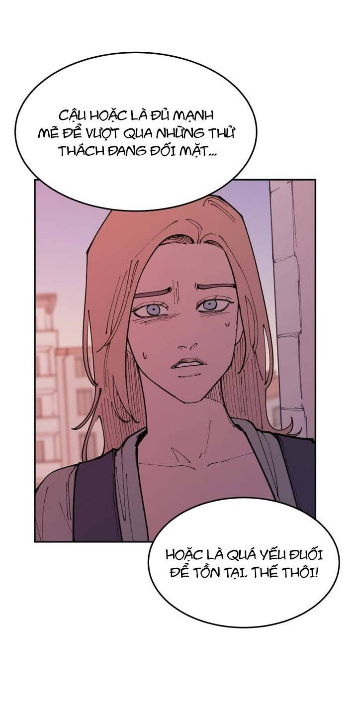 Vampire Family Chap 34 - Next Chap 35