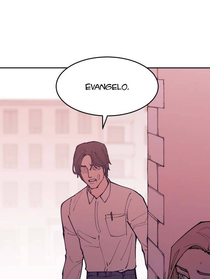 Vampire Family Chap 34 - Next Chap 35