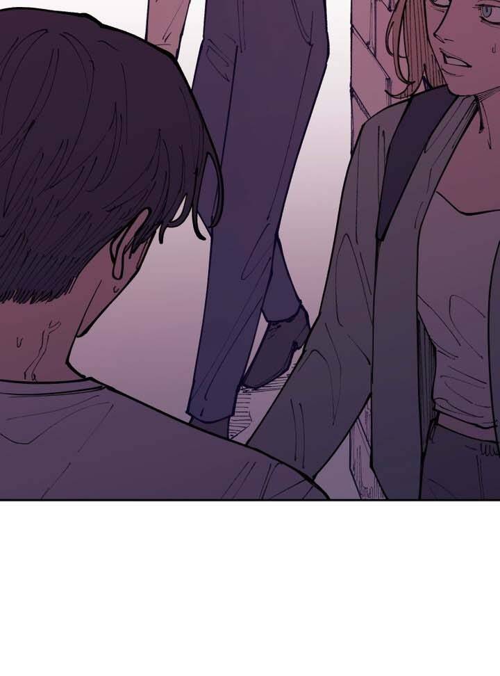 Vampire Family Chap 34 - Next Chap 35