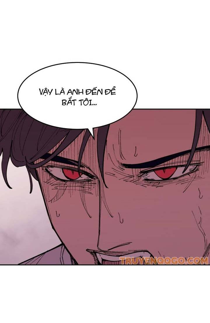 Vampire Family Chap 34 - Next Chap 35