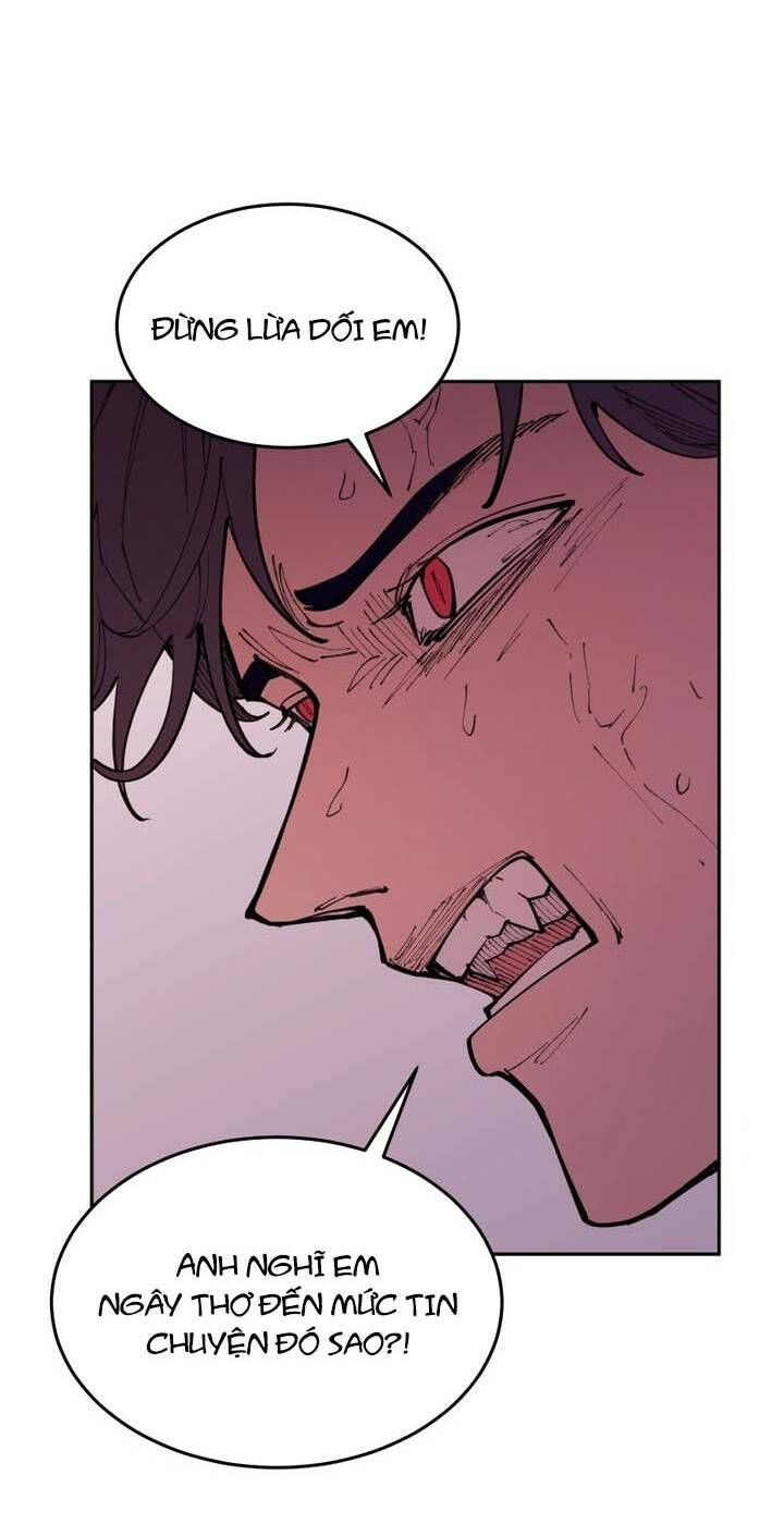 Vampire Family Chap 34 - Next Chap 35