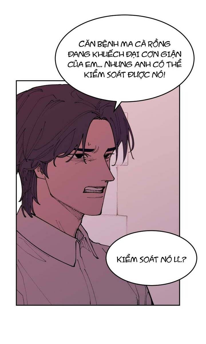 Vampire Family Chap 34 - Next Chap 35