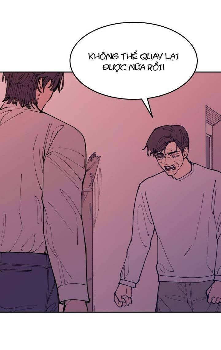 Vampire Family Chap 34 - Next Chap 35