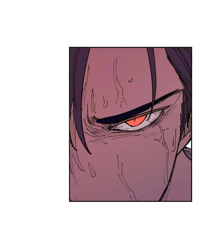 Vampire Family Chap 34 - Next Chap 35