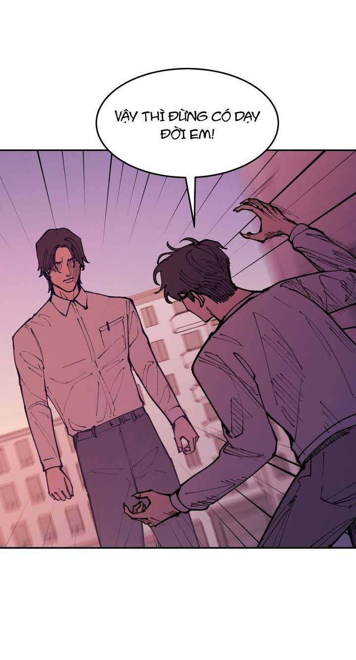 Vampire Family Chap 34 - Next Chap 35