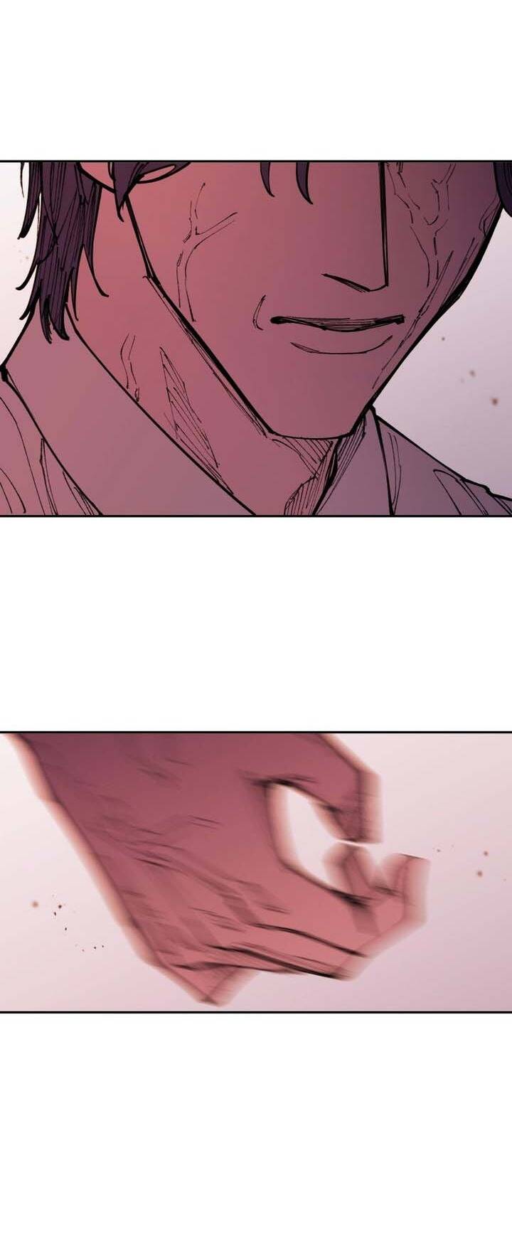 Vampire Family Chap 34 - Next Chap 35