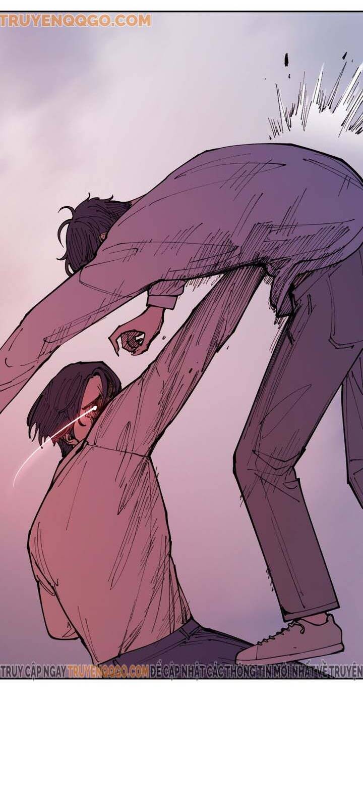 Vampire Family Chap 34 - Next Chap 35