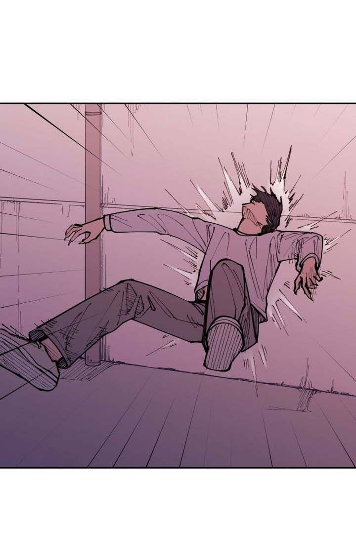 Vampire Family Chap 34 - Next Chap 35