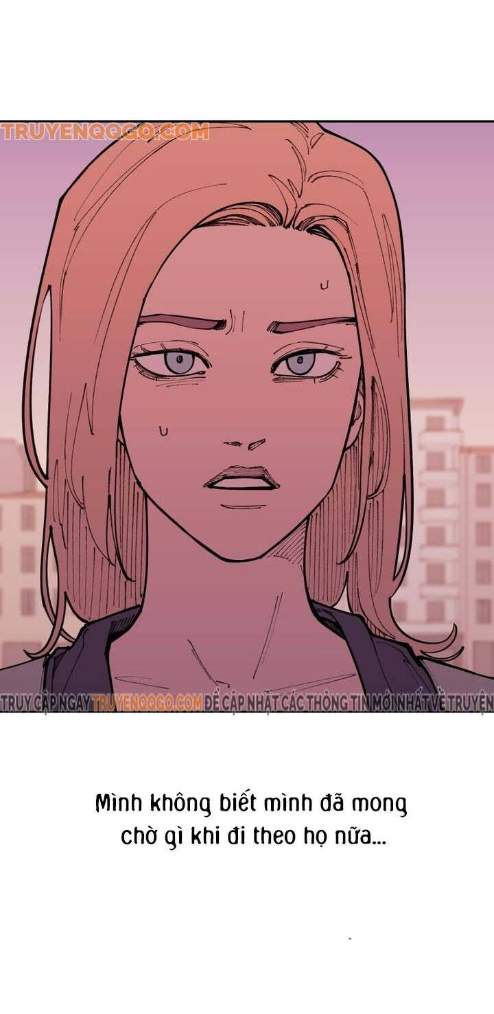 Vampire Family Chap 34 - Next Chap 35