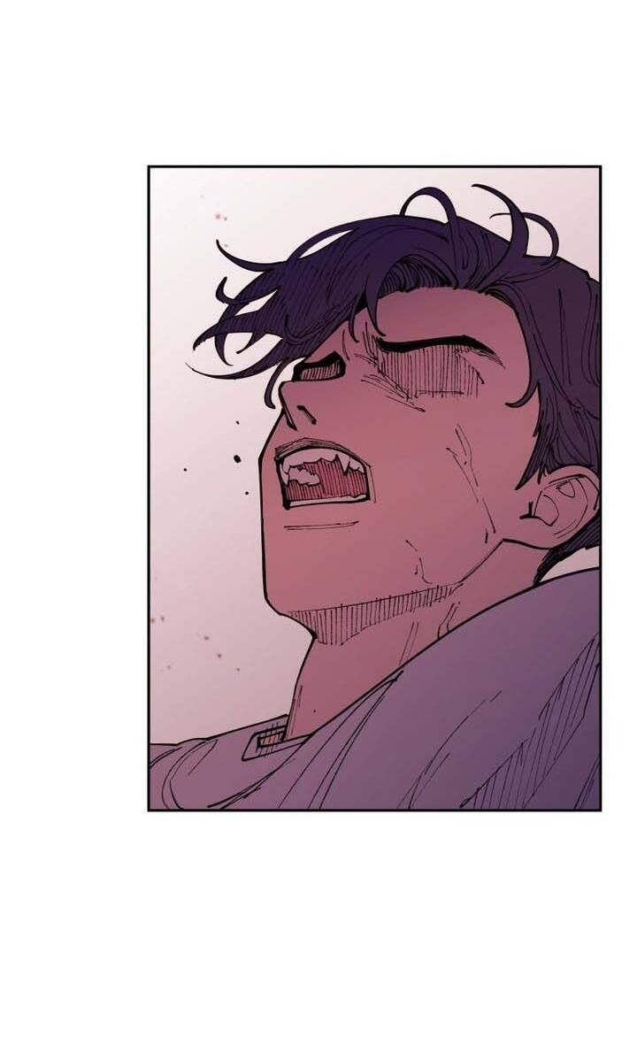 Vampire Family Chap 34 - Next Chap 35