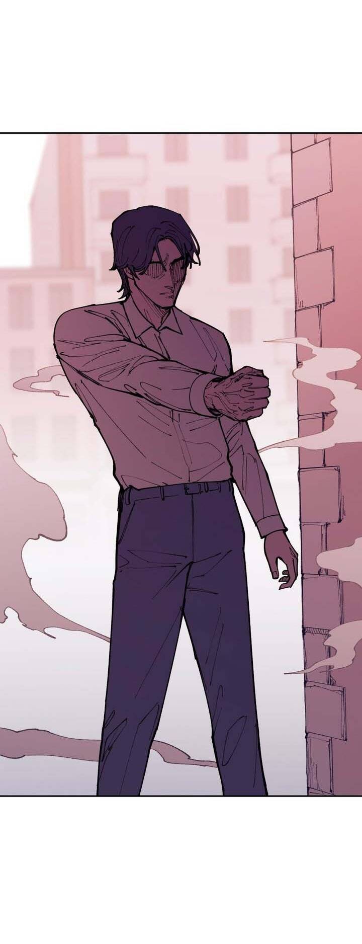 Vampire Family Chap 34 - Next Chap 35