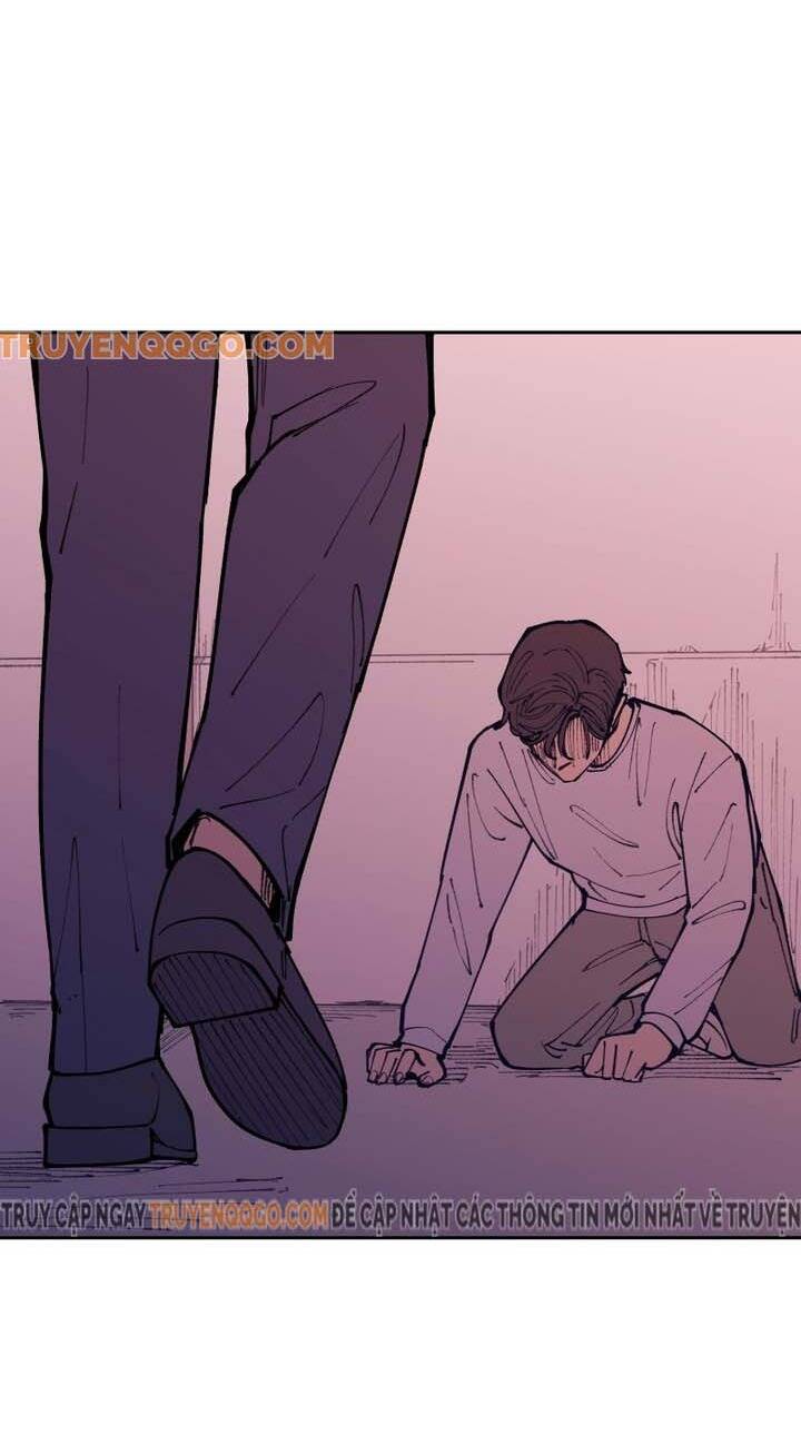 Vampire Family Chap 34 - Next Chap 35